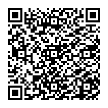 QR Code for bitcoin:bitcoin:bitcoin:bitcoin:bitcoin:bitcoin:bitcoin:bitcoin:bitcoin:bitcoin:bitcoin:1KrYoQPzce5W8Dp9d8XnomGo7nu2QXw2aQ