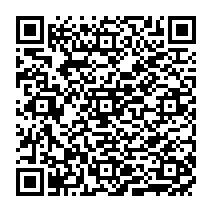 QR Code for bitcoin:bitcoin:bitcoin:bitcoin:bitcoin:bitcoin:bitcoin:bitcoin:bitcoin:bitcoin:bitcoin:1KsKk6n18fMiTQWe9daFuHYVCcdAe9DfKG