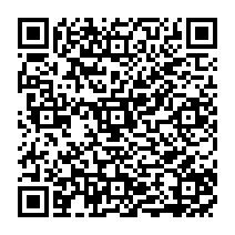 QR Code for bitcoin:bitcoin:bitcoin:bitcoin:bitcoin:bitcoin:bitcoin:bitcoin:bitcoin:bitcoin:bitcoin:1KsXcVLxFvuAmNuwpqPDDvX9JSsBhoyaFD