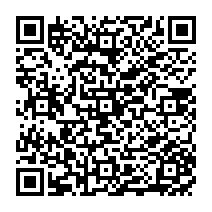 QR Code for bitcoin:bitcoin:bitcoin:bitcoin:bitcoin:bitcoin:bitcoin:bitcoin:bitcoin:bitcoin:bitcoin:1KsiPyWBbAQuLoVV9dsR4oksBxRqZMzWMA
