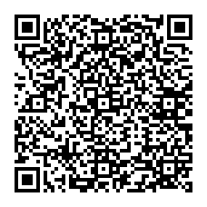 QR Code for bitcoin:bitcoin:bitcoin:bitcoin:bitcoin:bitcoin:bitcoin:bitcoin:bitcoin:bitcoin:bitcoin:1KsjWEaQCur1XfdjWWcKL3865SpiMkMdzu