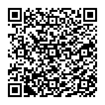 QR Code for bitcoin:bitcoin:bitcoin:bitcoin:bitcoin:bitcoin:bitcoin:bitcoin:bitcoin:bitcoin:bitcoin:1KtFyeAwFMbxfs8BmLocaUX8bUiZka65nV