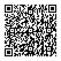 QR Code for bitcoin:bitcoin:bitcoin:bitcoin:bitcoin:bitcoin:bitcoin:bitcoin:bitcoin:bitcoin:bitcoin:1KuA1LHba67iAvvbAYb8EMuASwyAY9KWSn