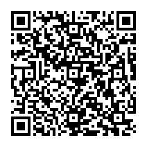 QR Code for bitcoin:bitcoin:bitcoin:bitcoin:bitcoin:bitcoin:bitcoin:bitcoin:bitcoin:bitcoin:bitcoin:1KvMsHCJXVcMa6zUgpWQkq3LLkJsSeg6LF