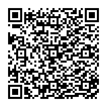 QR Code for bitcoin:bitcoin:bitcoin:bitcoin:bitcoin:bitcoin:bitcoin:bitcoin:bitcoin:bitcoin:bitcoin:1Kw4RzGWztzmLFve9m7J72YQB6r6DMvUKv