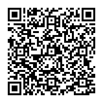 QR Code for bitcoin:bitcoin:bitcoin:bitcoin:bitcoin:bitcoin:bitcoin:bitcoin:bitcoin:bitcoin:bitcoin:1Kx2Dfb8mRvtXeBVCe4sRy9f6R1mBnfQDZ