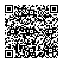 QR Code for bitcoin:bitcoin:bitcoin:bitcoin:bitcoin:bitcoin:bitcoin:bitcoin:bitcoin:bitcoin:bitcoin:1KxYboSXrE6RWwEnDDHH6Tgr1fUNL4J4NT