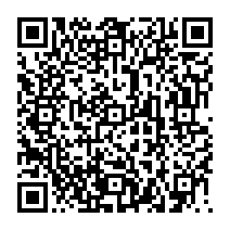 QR Code for bitcoin:bitcoin:bitcoin:bitcoin:bitcoin:bitcoin:bitcoin:bitcoin:bitcoin:bitcoin:bitcoin:1KxrFd2FgjwZC61VicFu4iyRAo7cAg3uGY