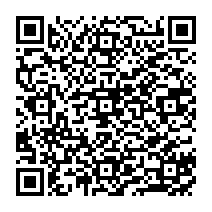 QR Code for bitcoin:bitcoin:bitcoin:bitcoin:bitcoin:bitcoin:bitcoin:bitcoin:bitcoin:bitcoin:bitcoin:1Ky1FMkPjYiAwPAiW3BVCVAtWKT7vCCFR