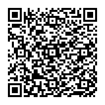 QR Code for bitcoin:bitcoin:bitcoin:bitcoin:bitcoin:bitcoin:bitcoin:bitcoin:bitcoin:bitcoin:bitcoin:1KyMZ575ssQkPRPpr29bLu54yZXrwi6pB5
