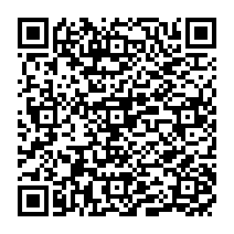 QR Code for bitcoin:bitcoin:bitcoin:bitcoin:bitcoin:bitcoin:bitcoin:bitcoin:bitcoin:bitcoin:bitcoin:1KysyoDfAeXs62QsAMY95ST457MMa4MwES