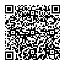 QR Code for bitcoin:bitcoin:bitcoin:bitcoin:bitcoin:bitcoin:bitcoin:bitcoin:bitcoin:bitcoin:bitcoin:1KzerMivJsHt7PDb1rDjLVAQ8fWYUHMh9F