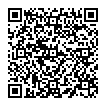 QR Code for bitcoin:bitcoin:bitcoin:bitcoin:bitcoin:bitcoin:bitcoin:bitcoin:bitcoin:bitcoin:bitcoin:1L1D8e2FVSXf2SB4TA5K8EyyP7mSU8BiB7