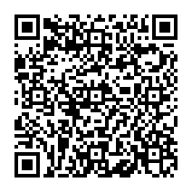QR Code for bitcoin:bitcoin:bitcoin:bitcoin:bitcoin:bitcoin:bitcoin:bitcoin:bitcoin:bitcoin:bitcoin:1L2EdU4Tjf8PHnBfSHVTUvzC7FeyJUaufV