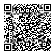 QR Code for bitcoin:bitcoin:bitcoin:bitcoin:bitcoin:bitcoin:bitcoin:bitcoin:bitcoin:bitcoin:bitcoin:1L2pCpeuDCzNH8HqBuoFCVd3PaBEJqa56Z