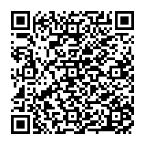 QR Code for bitcoin:bitcoin:bitcoin:bitcoin:bitcoin:bitcoin:bitcoin:bitcoin:bitcoin:bitcoin:bitcoin:1L2z9Tqh5Q9ULQD9Kgs5vpJ3JBQdV9PprZ