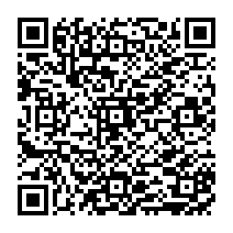QR Code for bitcoin:bitcoin:bitcoin:bitcoin:bitcoin:bitcoin:bitcoin:bitcoin:bitcoin:bitcoin:bitcoin:1L3CKX3M5hUcncYsBscj7vCB3Yi2DPBFEV
