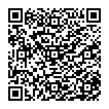 QR Code for bitcoin:bitcoin:bitcoin:bitcoin:bitcoin:bitcoin:bitcoin:bitcoin:bitcoin:bitcoin:bitcoin:1L3MLeeStTEHi5pzCsWq16gVC9vi8EhCS1