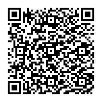 QR Code for bitcoin:bitcoin:bitcoin:bitcoin:bitcoin:bitcoin:bitcoin:bitcoin:bitcoin:bitcoin:bitcoin:1L3SP2yFbJvimMf4RNA7AUAft5aVS4AQDR