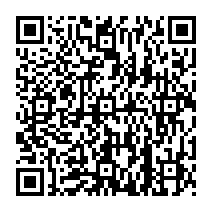 QR Code for bitcoin:bitcoin:bitcoin:bitcoin:bitcoin:bitcoin:bitcoin:bitcoin:bitcoin:bitcoin:bitcoin:1L5GDMDy86RvG9VCmRfiTsaZi3Td3wjPND