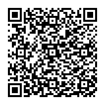 QR Code for bitcoin:bitcoin:bitcoin:bitcoin:bitcoin:bitcoin:bitcoin:bitcoin:bitcoin:bitcoin:bitcoin:1L5GdgH6wGoESzdNa7eVMgqUXPPdsDNXmV