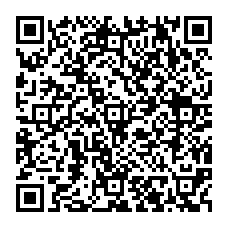 QR Code for bitcoin:bitcoin:bitcoin:bitcoin:bitcoin:bitcoin:bitcoin:bitcoin:bitcoin:bitcoin:bitcoin:1L5UCzdQhPxTiPfDMYAJXAt1AMHRsegKn5