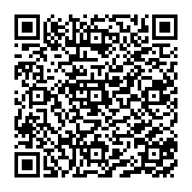 QR Code for bitcoin:bitcoin:bitcoin:bitcoin:bitcoin:bitcoin:bitcoin:bitcoin:bitcoin:bitcoin:bitcoin:1L7DytxSb8xsdoHpYyB8aRL2xQN8VNXcPy