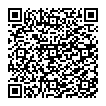 QR Code for bitcoin:bitcoin:bitcoin:bitcoin:bitcoin:bitcoin:bitcoin:bitcoin:bitcoin:bitcoin:bitcoin:1L7MxMzDJsV89jwsiswSwSTDRBxNDEYqm