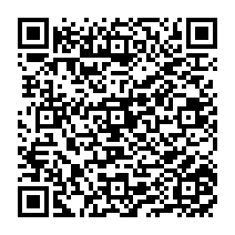 QR Code for bitcoin:bitcoin:bitcoin:bitcoin:bitcoin:bitcoin:bitcoin:bitcoin:bitcoin:bitcoin:bitcoin:1L8daFukJibLEnFGd5JSCVmvdx2vTWMdxg