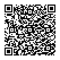 QR Code for bitcoin:bitcoin:bitcoin:bitcoin:bitcoin:bitcoin:bitcoin:bitcoin:bitcoin:bitcoin:bitcoin:1L8hkr8k6c1b7jbLcgiStNiuSPZc2mbkXC