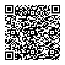 QR Code for bitcoin:bitcoin:bitcoin:bitcoin:bitcoin:bitcoin:bitcoin:bitcoin:bitcoin:bitcoin:bitcoin:1L9DkZJdbJyALiFPXNsBfa8kTZPvhhczAW