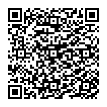 QR Code for bitcoin:bitcoin:bitcoin:bitcoin:bitcoin:bitcoin:bitcoin:bitcoin:bitcoin:bitcoin:bitcoin:1L9NJNLsybSytvLWwAvUbVedm5J9TK17Qc