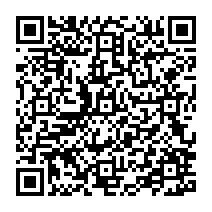 QR Code for bitcoin:bitcoin:bitcoin:bitcoin:bitcoin:bitcoin:bitcoin:bitcoin:bitcoin:bitcoin:bitcoin:1L9PiotTqqKAwVZPia35CQGJ79ceFfEhRr