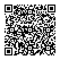 QR Code for bitcoin:bitcoin:bitcoin:bitcoin:bitcoin:bitcoin:bitcoin:bitcoin:bitcoin:bitcoin:bitcoin:1L9xx8PBYyzwSg3zo375ZVAKzouwmc3FSU