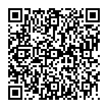 QR Code for bitcoin:bitcoin:bitcoin:bitcoin:bitcoin:bitcoin:bitcoin:bitcoin:bitcoin:bitcoin:bitcoin:1LAB3f7JrkXfupwBvyc7EWqSr7kA8UD3QN