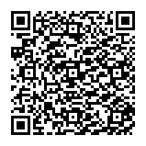 QR Code for bitcoin:bitcoin:bitcoin:bitcoin:bitcoin:bitcoin:bitcoin:bitcoin:bitcoin:bitcoin:bitcoin:1LAB6wDVb5txqzGUHf6LQjZLP3VLUSWjNN