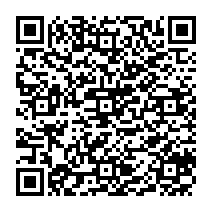 QR Code for bitcoin:bitcoin:bitcoin:bitcoin:bitcoin:bitcoin:bitcoin:bitcoin:bitcoin:bitcoin:bitcoin:1LAca6pZtpb9v2wBUMAPM2JFs7eJXcx2LL