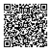 QR Code for bitcoin:bitcoin:bitcoin:bitcoin:bitcoin:bitcoin:bitcoin:bitcoin:bitcoin:bitcoin:bitcoin:1LBLkpopBGkrtXm2K7bToeJPp58QziVhDF