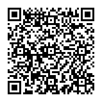 QR Code for bitcoin:bitcoin:bitcoin:bitcoin:bitcoin:bitcoin:bitcoin:bitcoin:bitcoin:bitcoin:bitcoin:1LBPUJiTtMqFJMYraispoeetVCVZfSCDF4