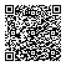 QR Code for bitcoin:bitcoin:bitcoin:bitcoin:bitcoin:bitcoin:bitcoin:bitcoin:bitcoin:bitcoin:bitcoin:1LBRTcFak8PPRC43rv5VThDBfdpVtsfp5B