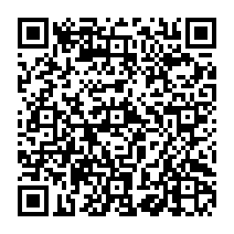 QR Code for bitcoin:bitcoin:bitcoin:bitcoin:bitcoin:bitcoin:bitcoin:bitcoin:bitcoin:bitcoin:bitcoin:1LBZY7E2ok5Q7JUGo4EX4cTRfvWxCyv1yn