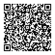 QR Code for bitcoin:bitcoin:bitcoin:bitcoin:bitcoin:bitcoin:bitcoin:bitcoin:bitcoin:bitcoin:bitcoin:1LBg5YvtrsPabGUBCLDFeGpJmSxpso3RTE