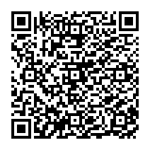 QR Code for bitcoin:bitcoin:bitcoin:bitcoin:bitcoin:bitcoin:bitcoin:bitcoin:bitcoin:bitcoin:bitcoin:1LBjrfAAf68wUVCZRbg2d7m3nVcEVMEr3P