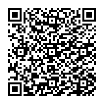 QR Code for bitcoin:bitcoin:bitcoin:bitcoin:bitcoin:bitcoin:bitcoin:bitcoin:bitcoin:bitcoin:bitcoin:1LC1AmectGeZRJKkYxVchdbUq5GtPC5Hi2