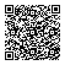 QR Code for bitcoin:bitcoin:bitcoin:bitcoin:bitcoin:bitcoin:bitcoin:bitcoin:bitcoin:bitcoin:bitcoin:1LCDjJSSnWRrJmAHUtjpW1XPYUTcFF14C9
