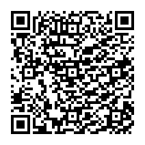 QR Code for bitcoin:bitcoin:bitcoin:bitcoin:bitcoin:bitcoin:bitcoin:bitcoin:bitcoin:bitcoin:bitcoin:1LCQPuuuW7RXwfAtbB8xYzJUHMCdmPQcPy