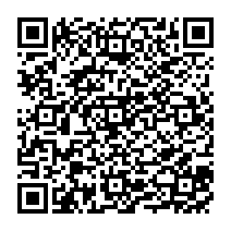 QR Code for bitcoin:bitcoin:bitcoin:bitcoin:bitcoin:bitcoin:bitcoin:bitcoin:bitcoin:bitcoin:bitcoin:1LCcqP9PDCPtPh1mfn3NfYAifdpBPP27b3