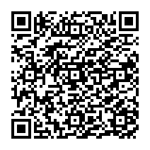 QR Code for bitcoin:bitcoin:bitcoin:bitcoin:bitcoin:bitcoin:bitcoin:bitcoin:bitcoin:bitcoin:bitcoin:1LCmkENjFaXJV21uWgjpLcbrfYSC5htKcc