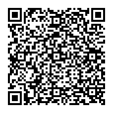 QR Code for bitcoin:bitcoin:bitcoin:bitcoin:bitcoin:bitcoin:bitcoin:bitcoin:bitcoin:bitcoin:bitcoin:1LCuo2fTNgrm4AiMZNWDTfPbGnLBoZ8qev