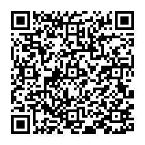 QR Code for bitcoin:bitcoin:bitcoin:bitcoin:bitcoin:bitcoin:bitcoin:bitcoin:bitcoin:bitcoin:bitcoin:1LD433SHMcM6zPcPRhRYe9bwMMs5ErhmRB